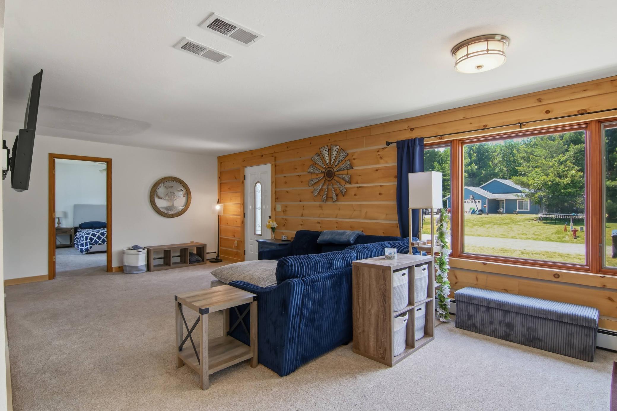 26574 White Pine Avenue N Property Photo 17