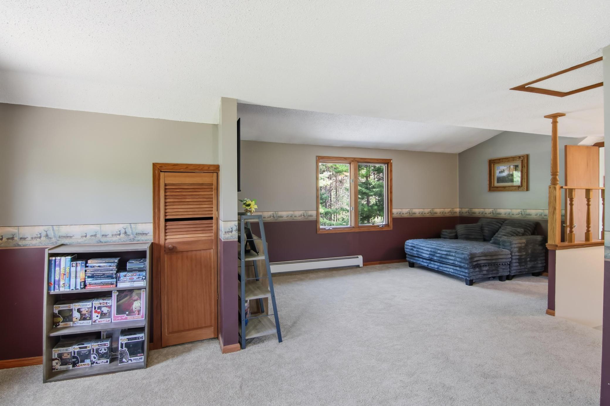 26574 White Pine Avenue N Property Photo 20