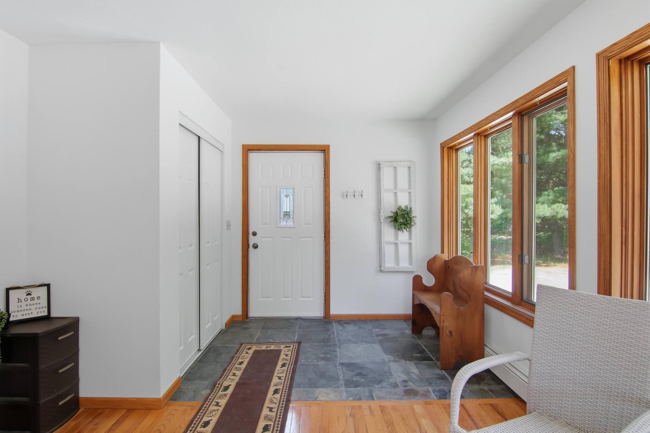 26574 White Pine Avenue N Property Photo 25