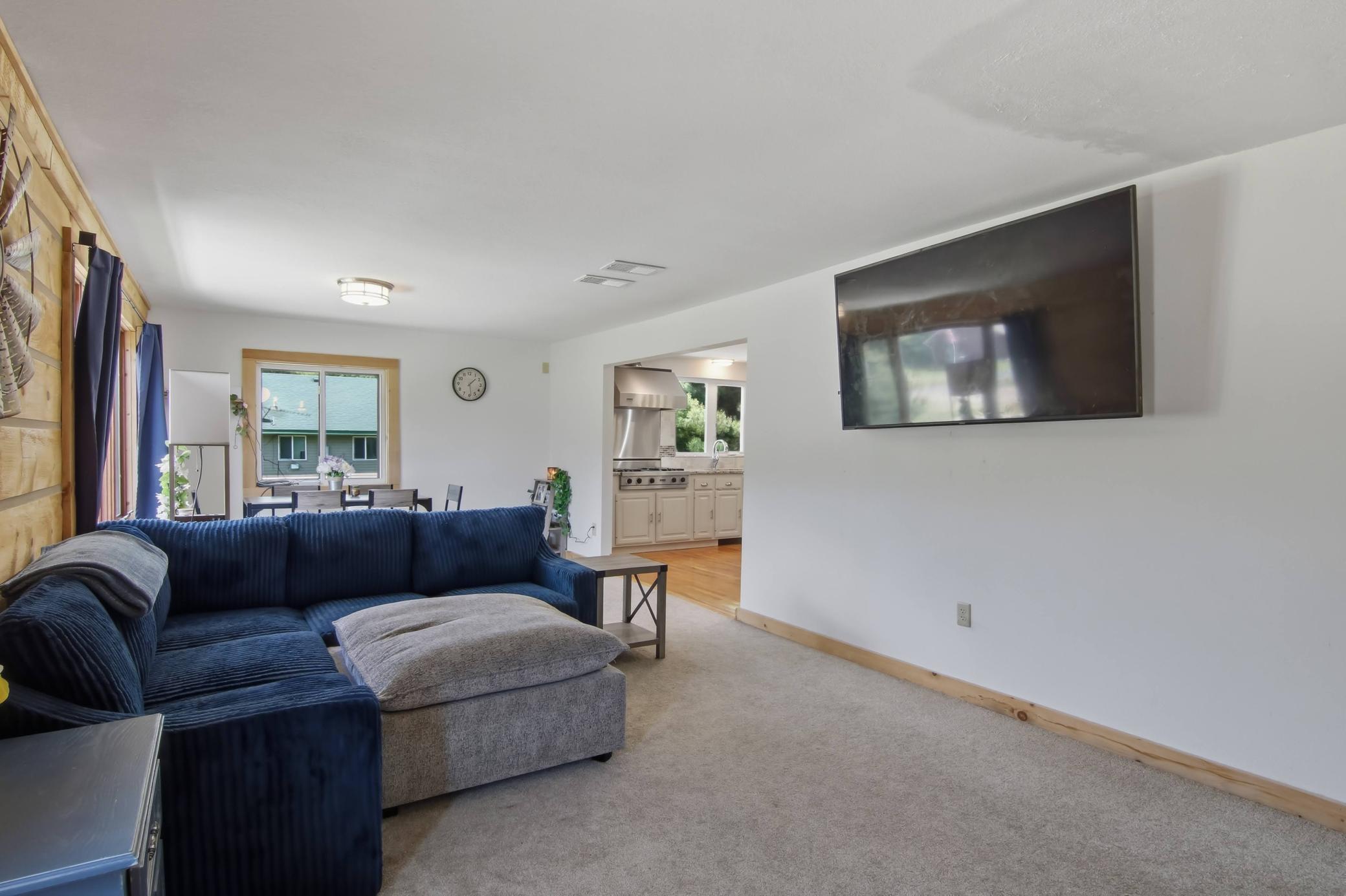 26574 White Pine Avenue N Property Photo 27