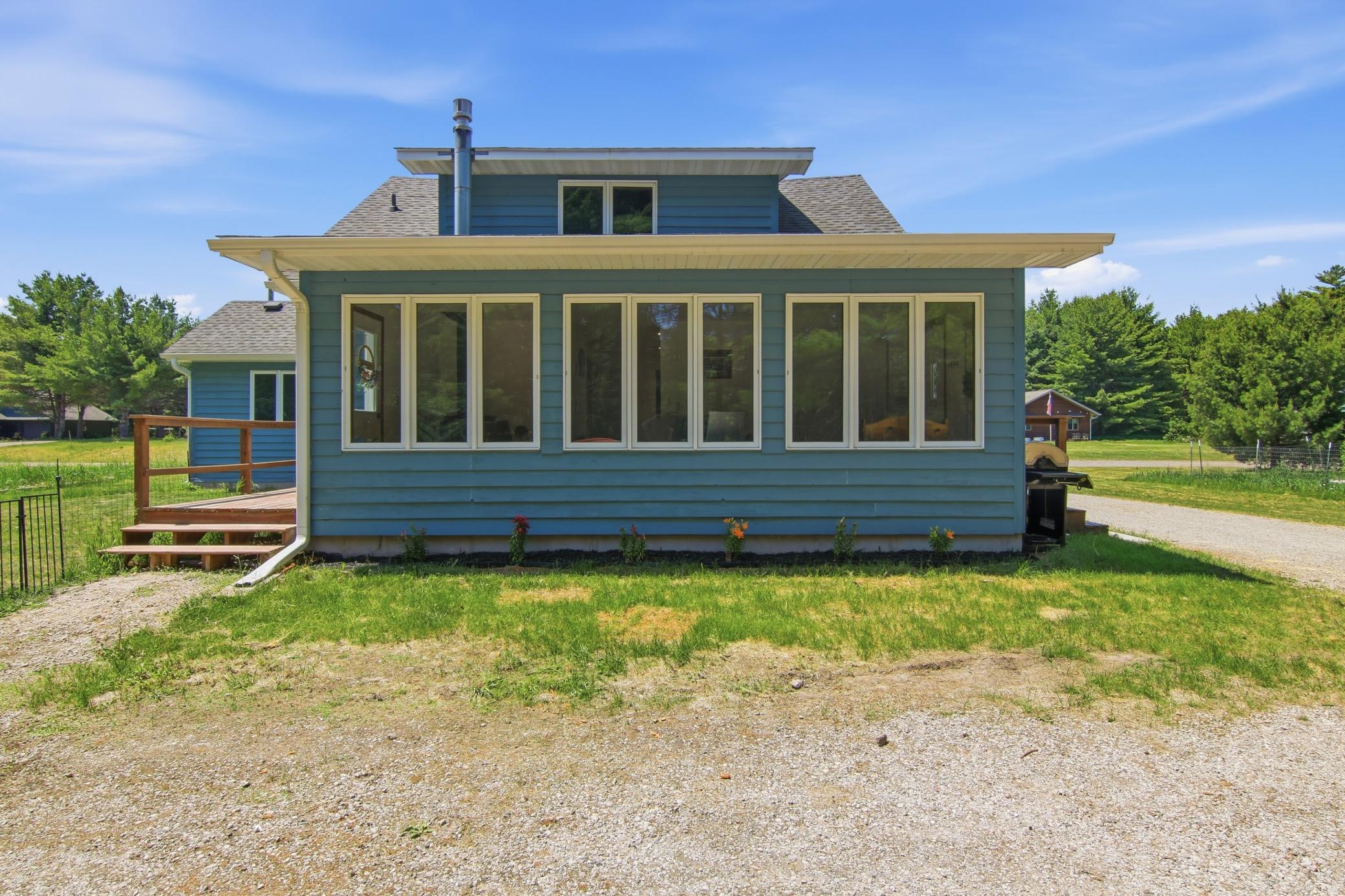 26574 White Pine Avenue N Property Photo 33