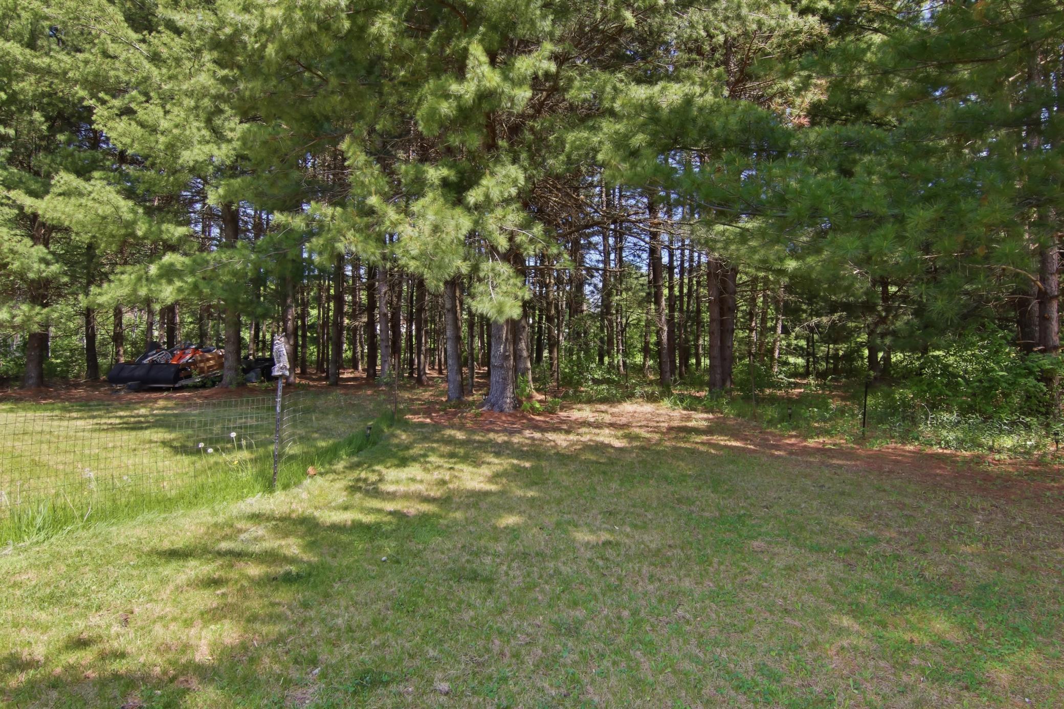 26574 White Pine Avenue N Property Photo 34