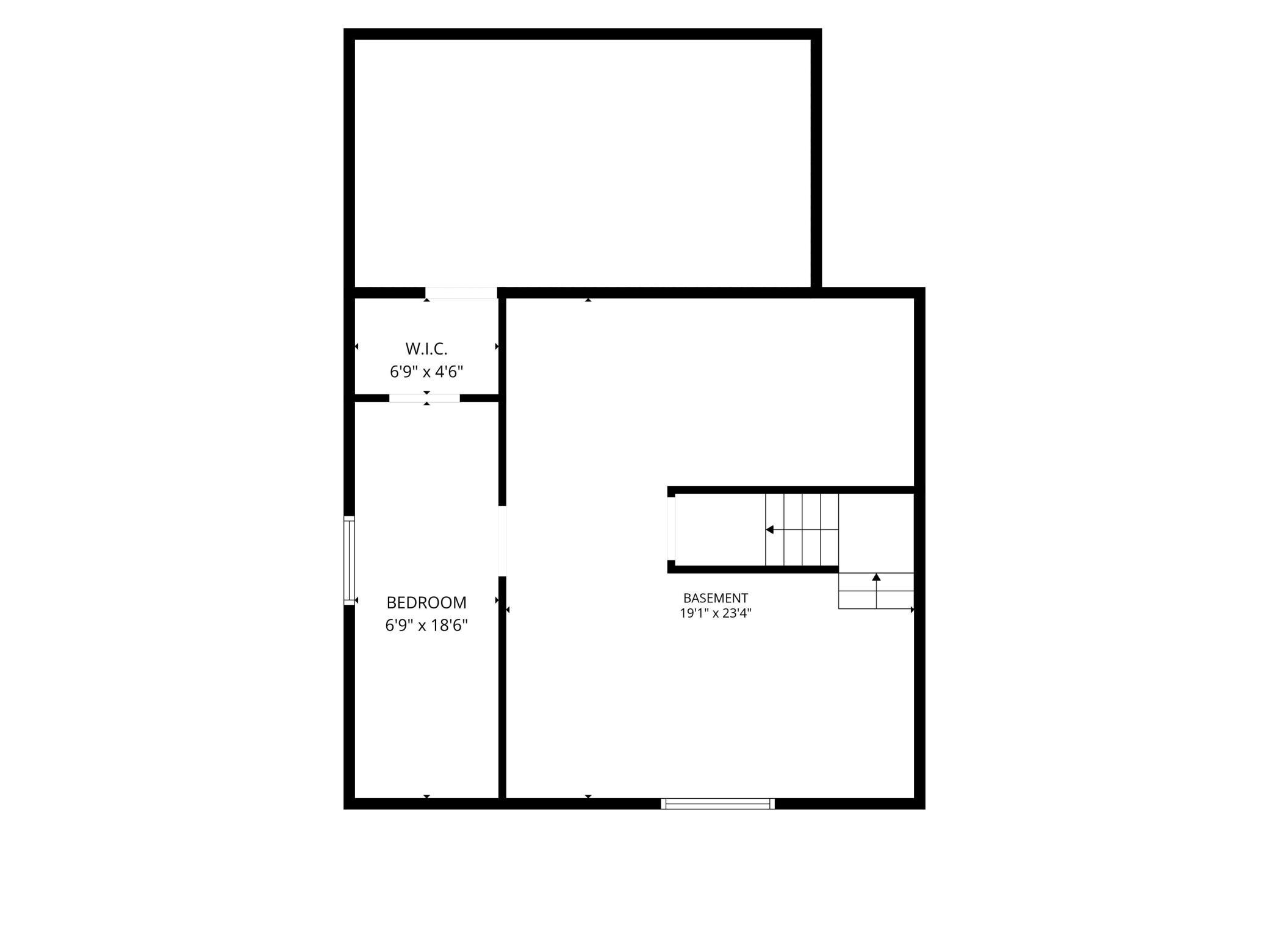 26574 White Pine Avenue N Property Photo 35
