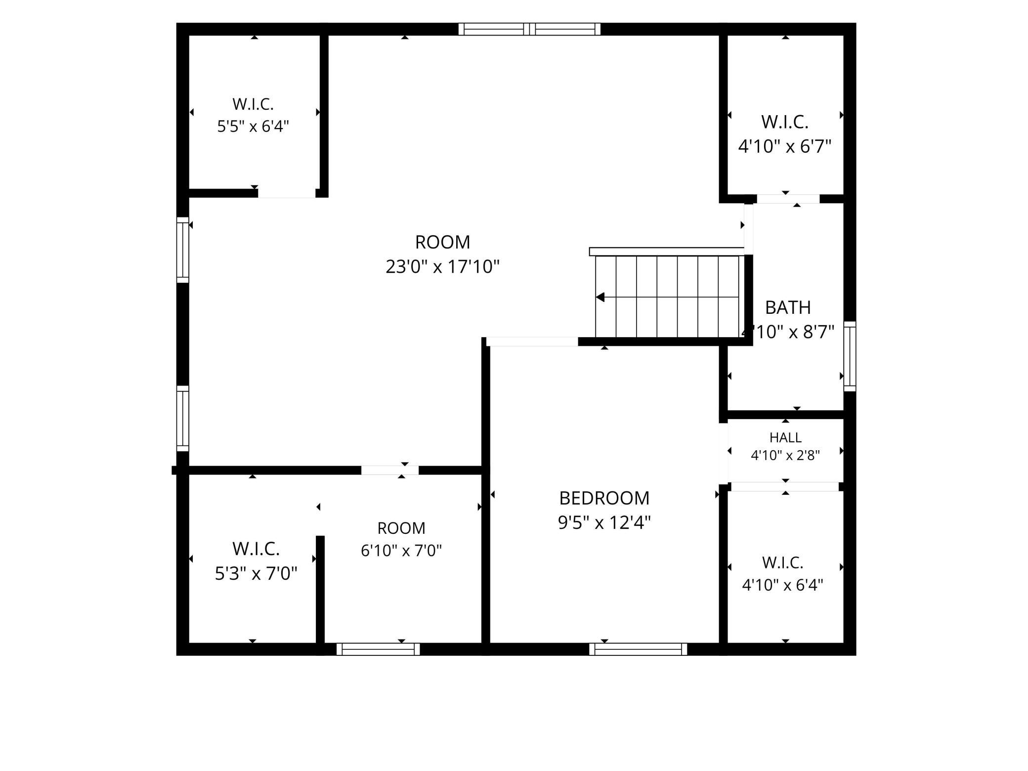 26574 White Pine Avenue N Property Photo 37