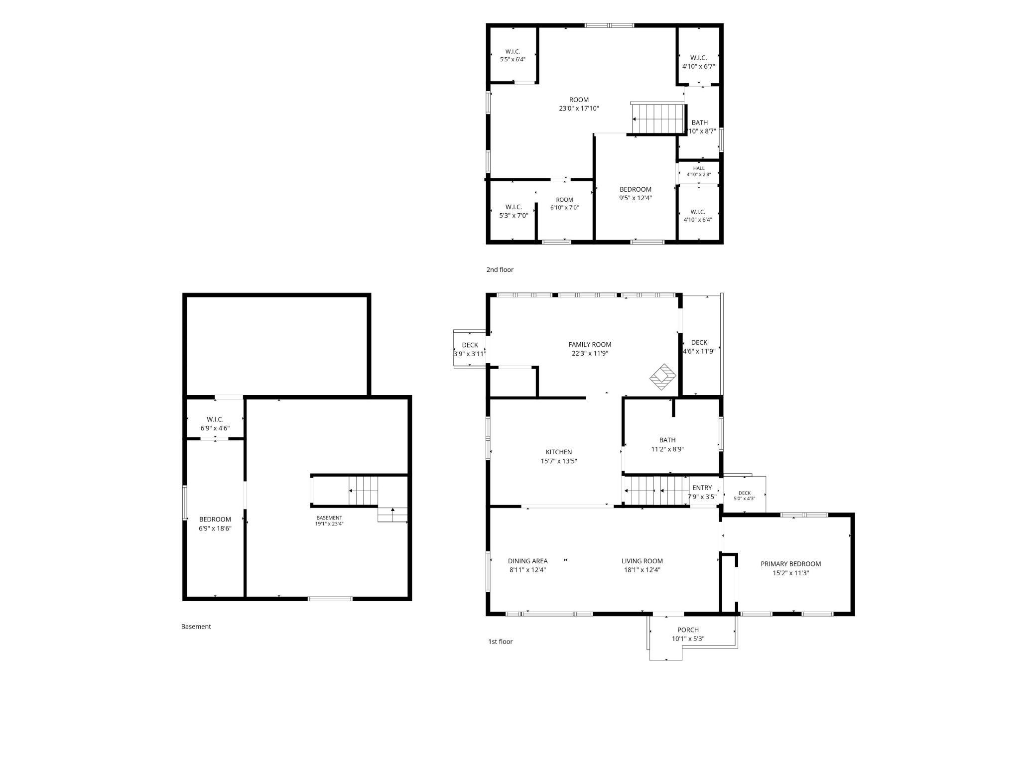 26574 White Pine Avenue N Property Photo 38