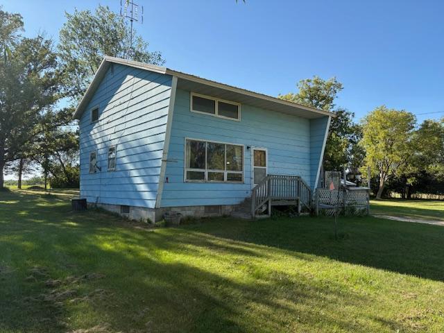 27369 County 89 Property Photo 1