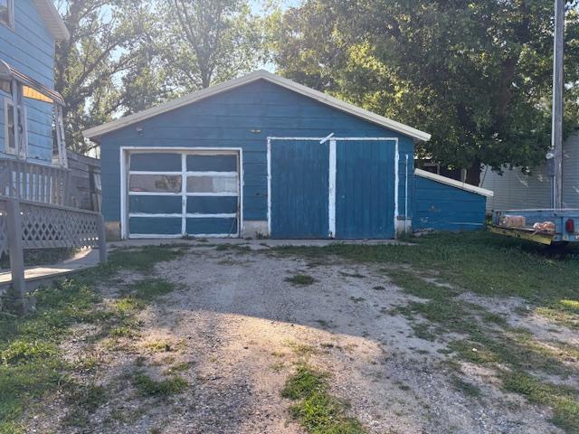 27369 County 89 Property Photo 2