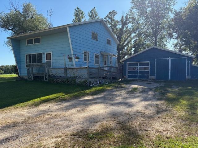 27369 County 89 Property Photo 3