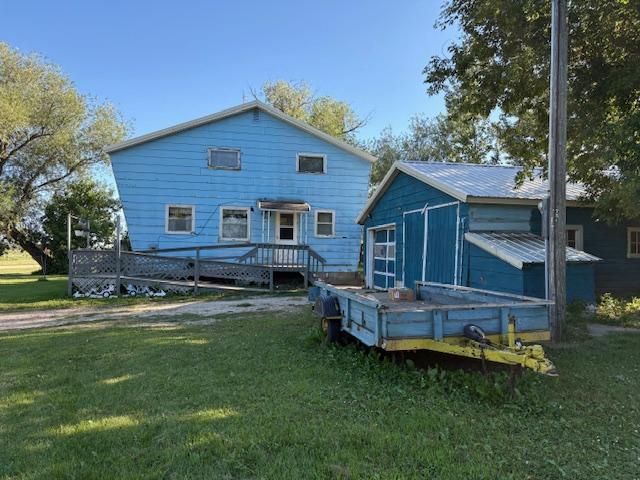 27369 County 89 Property Photo 4