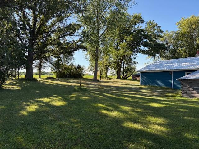 27369 County 89 Property Photo 5