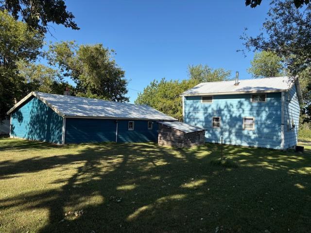 27369 County 89 Property Photo 6