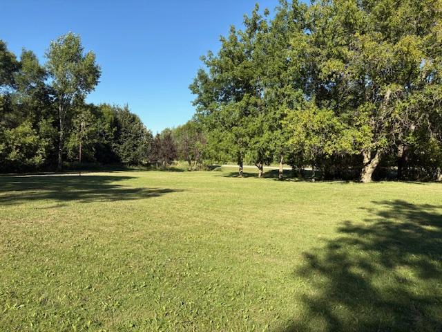 27369 County 89 Property Photo 11