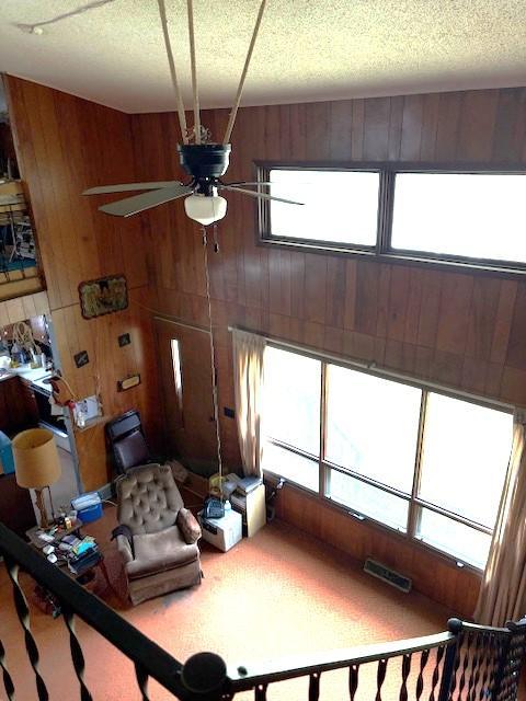 27369 County 89 Property Photo 14
