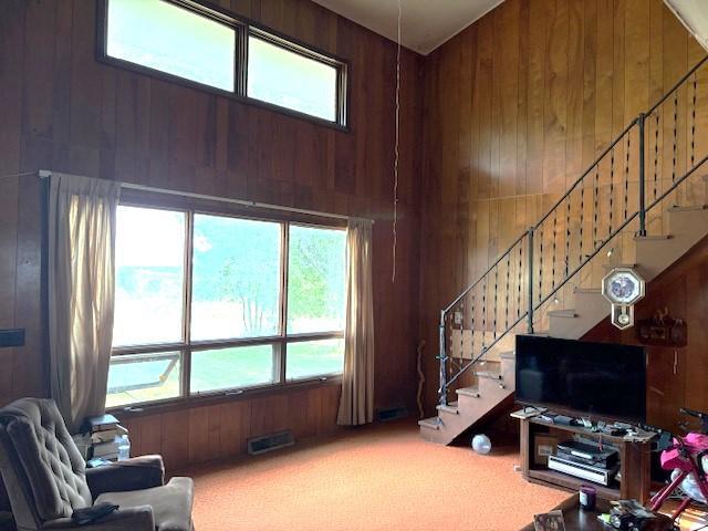 27369 County 89 Property Photo 16