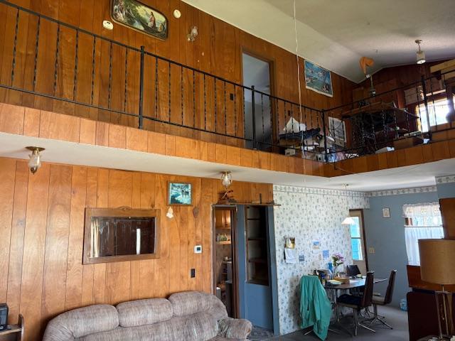 27369 County 89 Property Photo 17