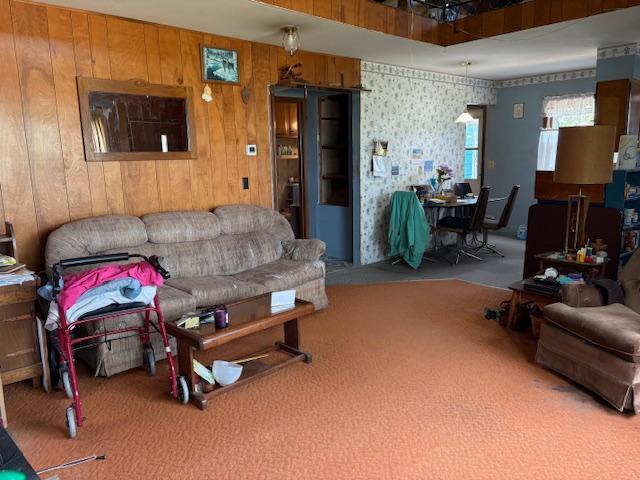 27369 County 89 Property Photo 18