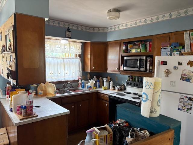 27369 County 89 Property Photo 19