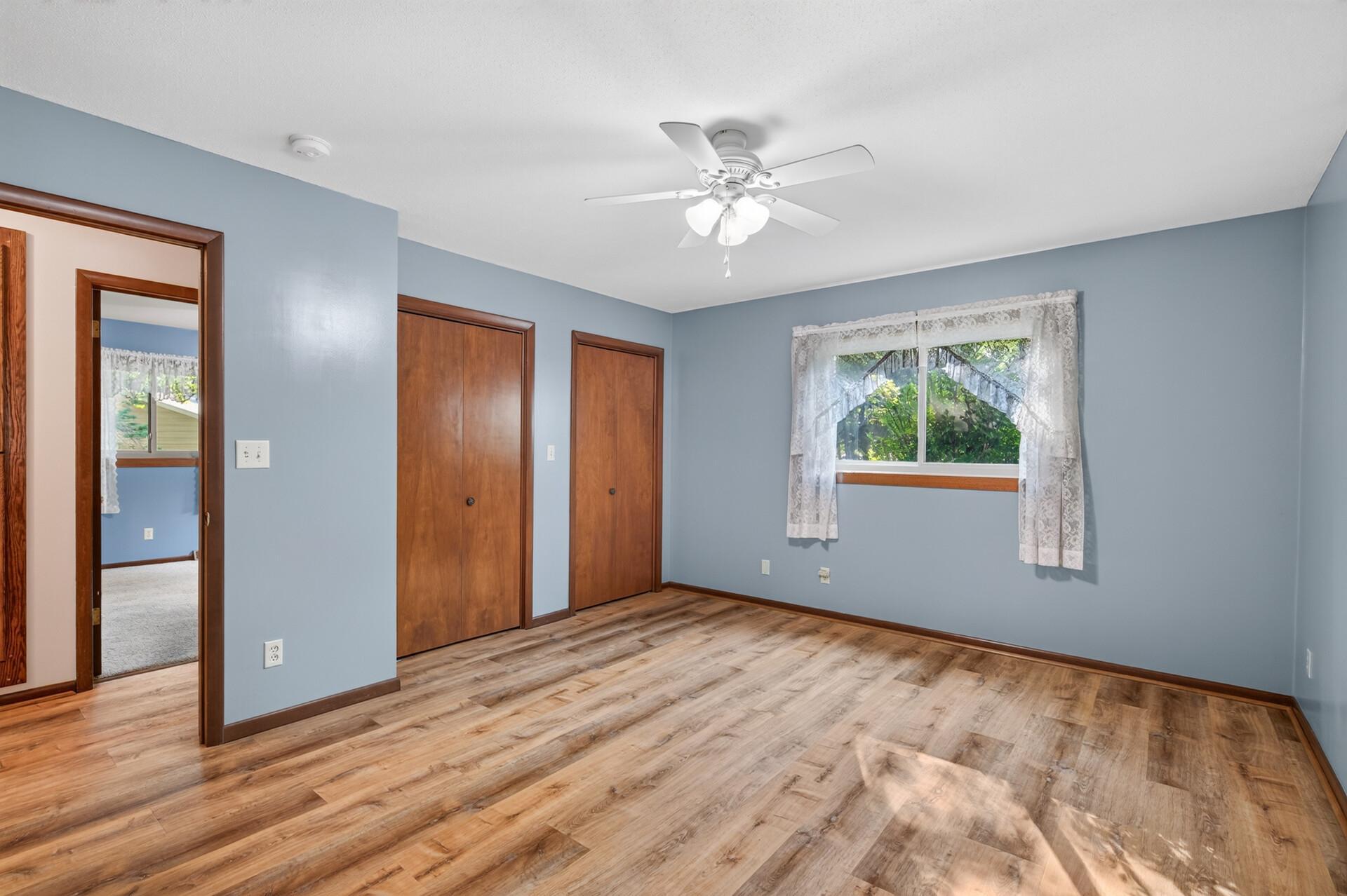 6033 Oak Circle Property Photo 14