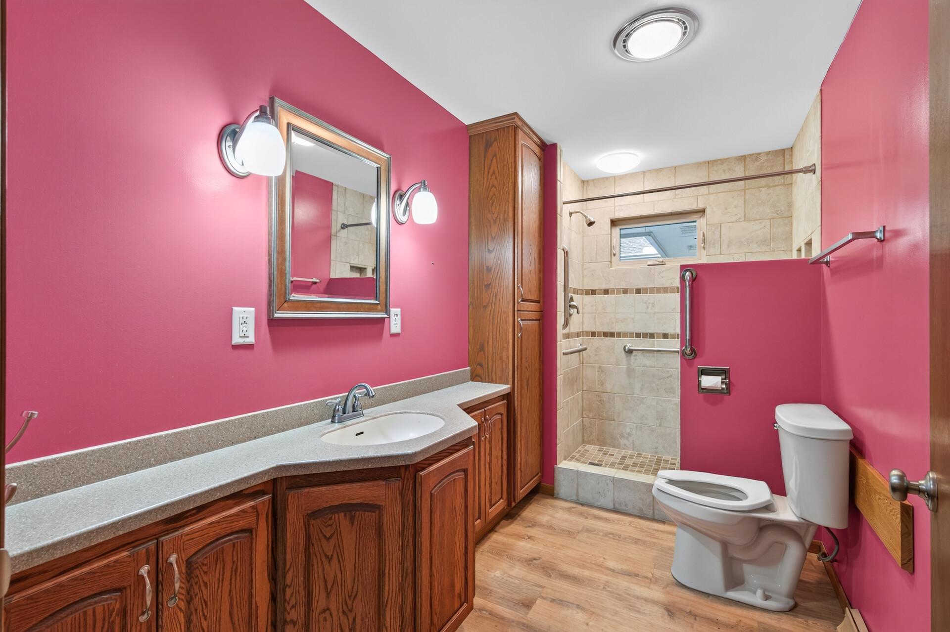 6033 Oak Circle Property Photo 17