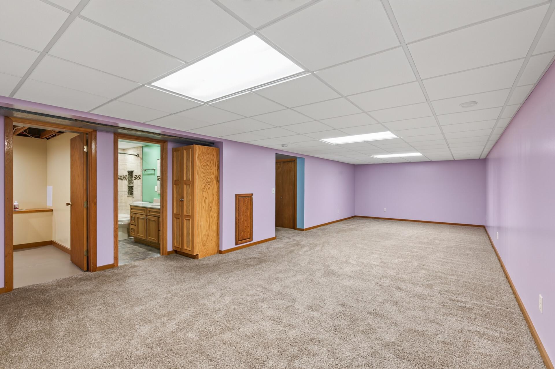 6033 Oak Circle Property Photo 19