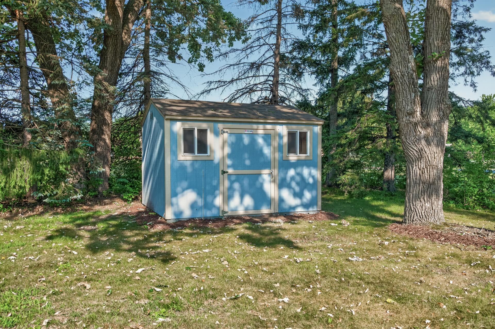 6033 Oak Circle Property Photo 29
