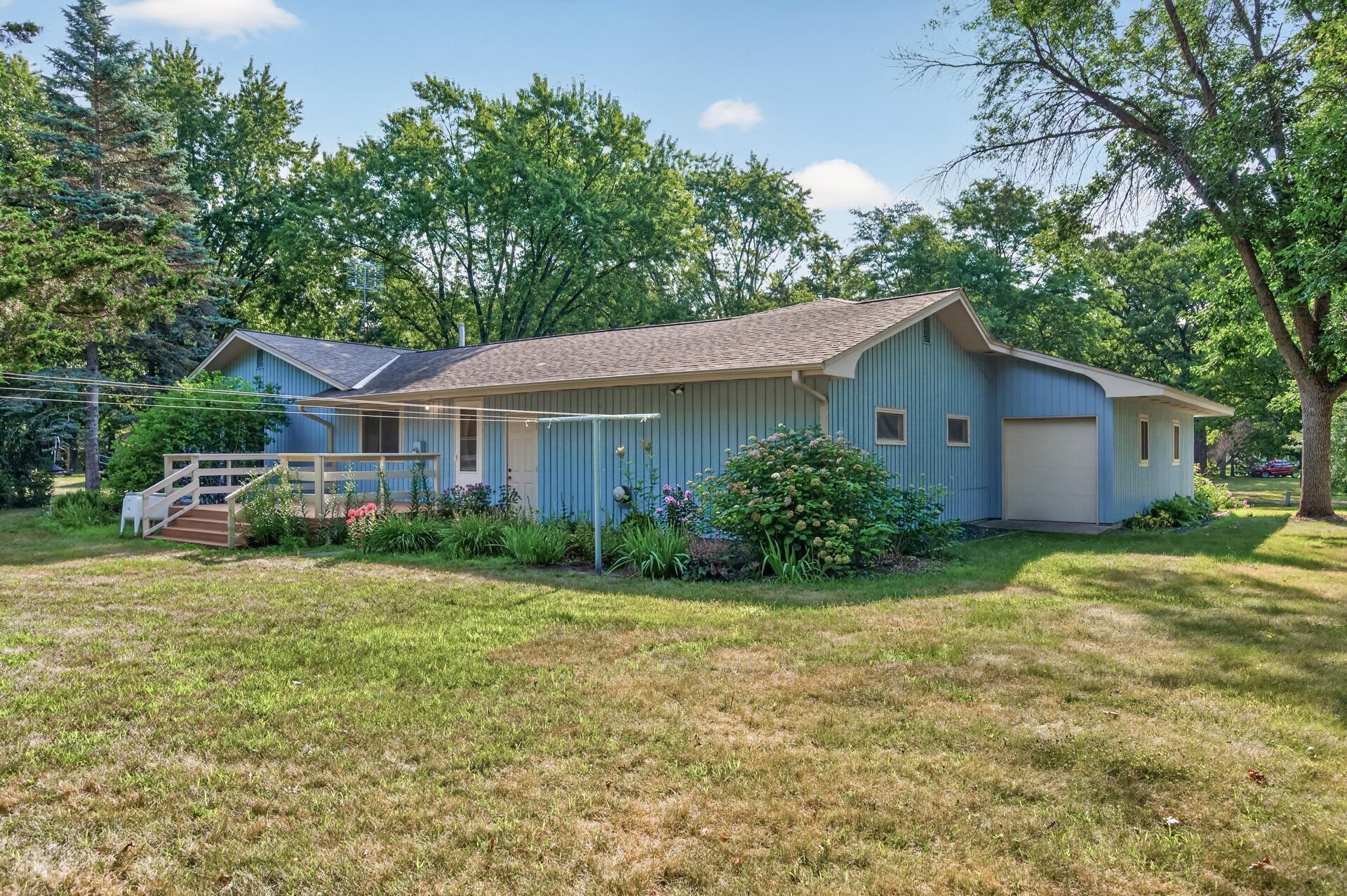 6033 Oak Circle Property Photo 30