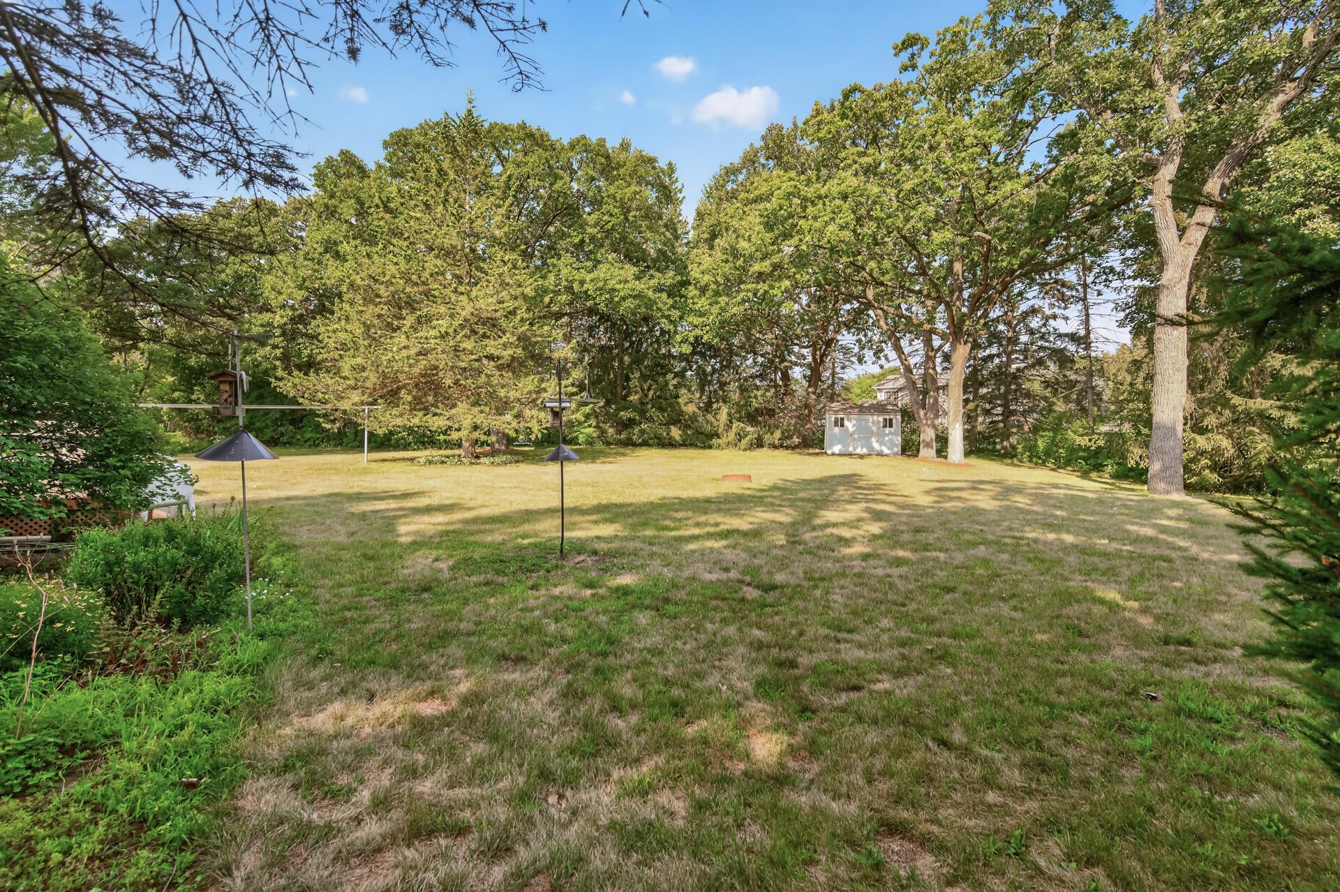 6033 Oak Circle Property Photo 33