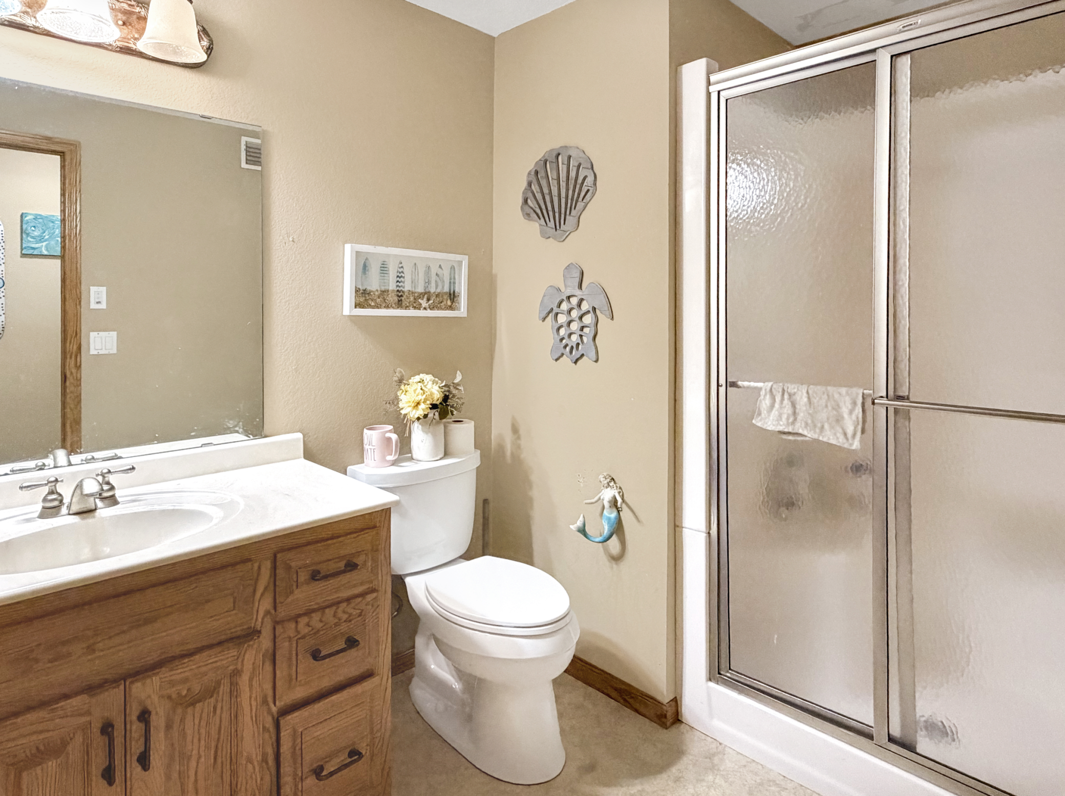 1910 Temminck Rd Property Photo 21
