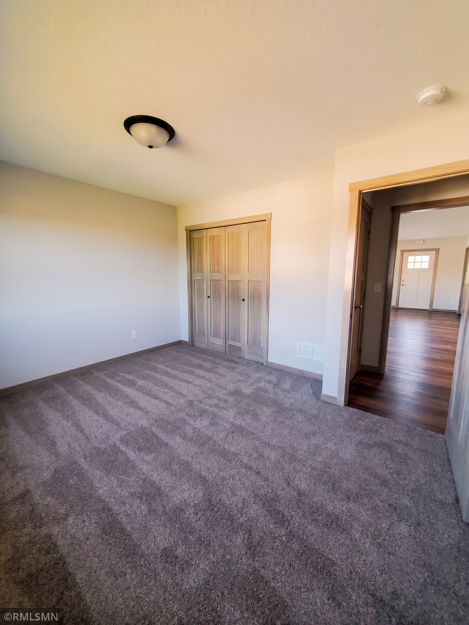 679-685 Heritage Lane Property Photo 20