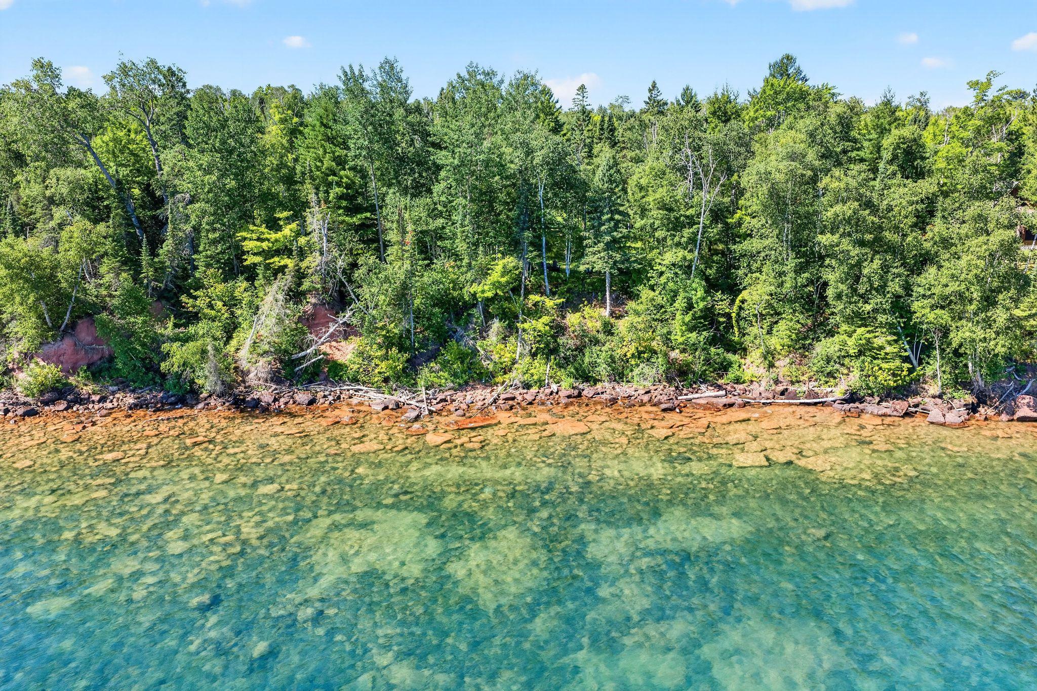 23860 E Spirit Point Road Property Photo 3