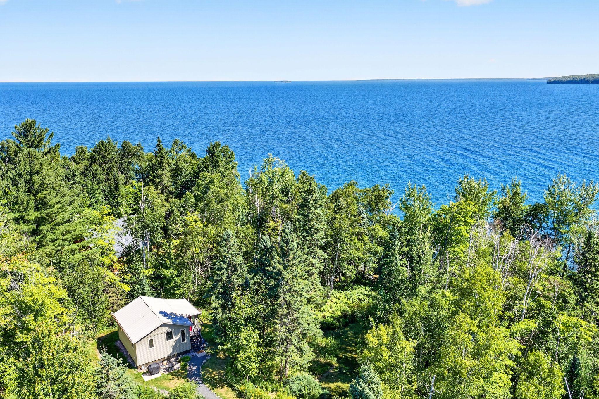 23860 E Spirit Point Road Property Photo 8