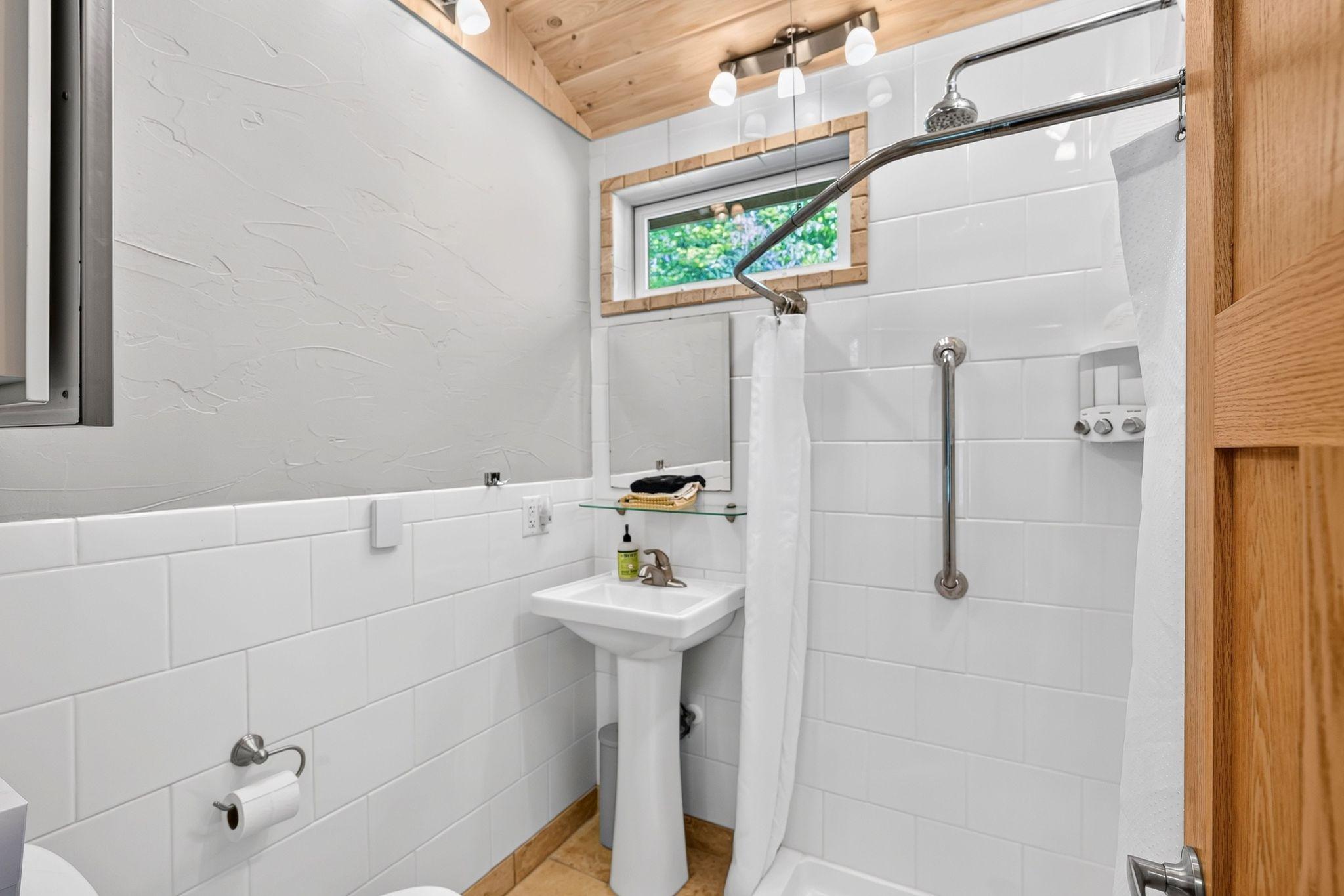 23860 E Spirit Point Road Property Photo 26