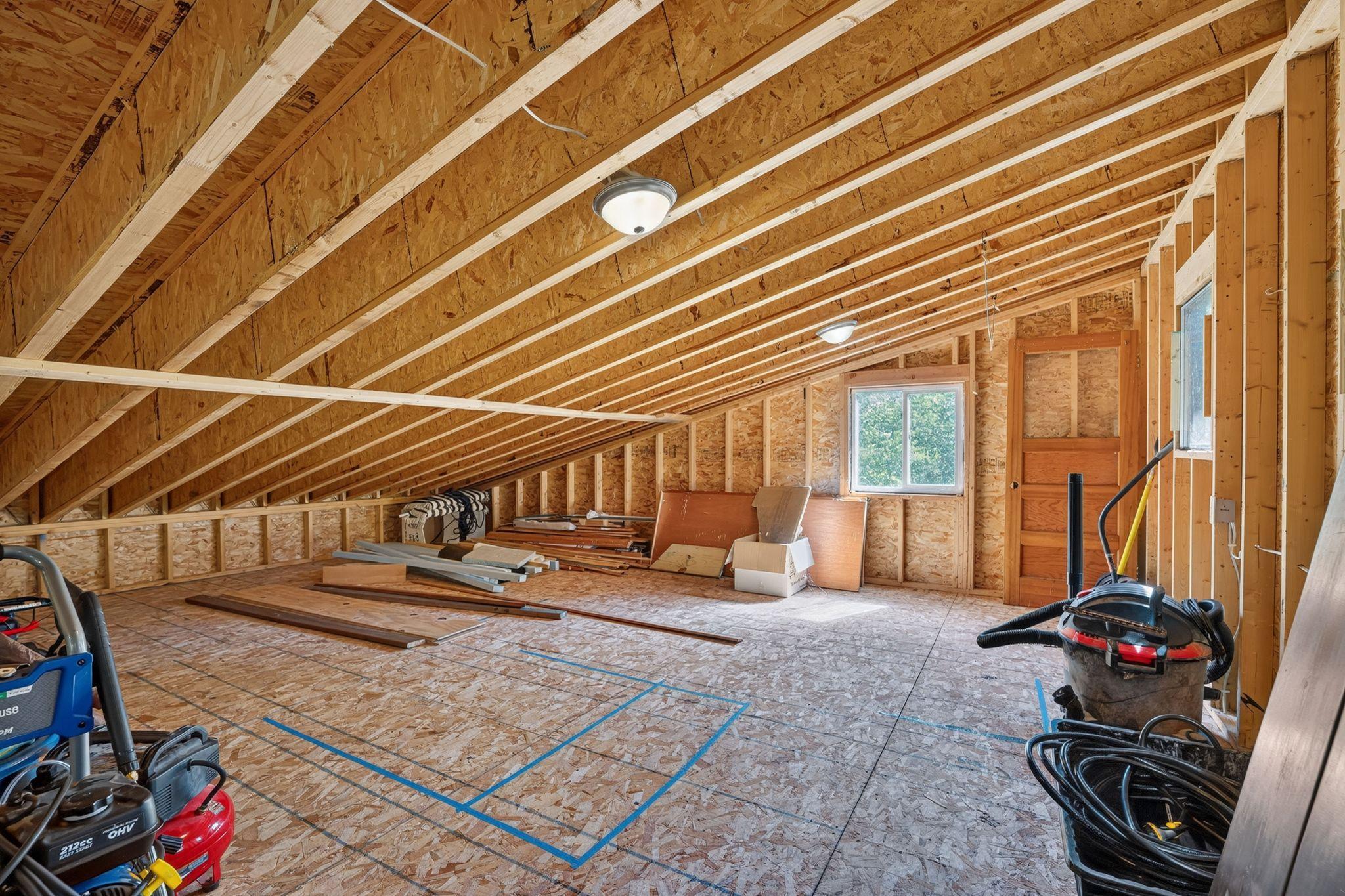23860 E Spirit Point Road Property Photo 31