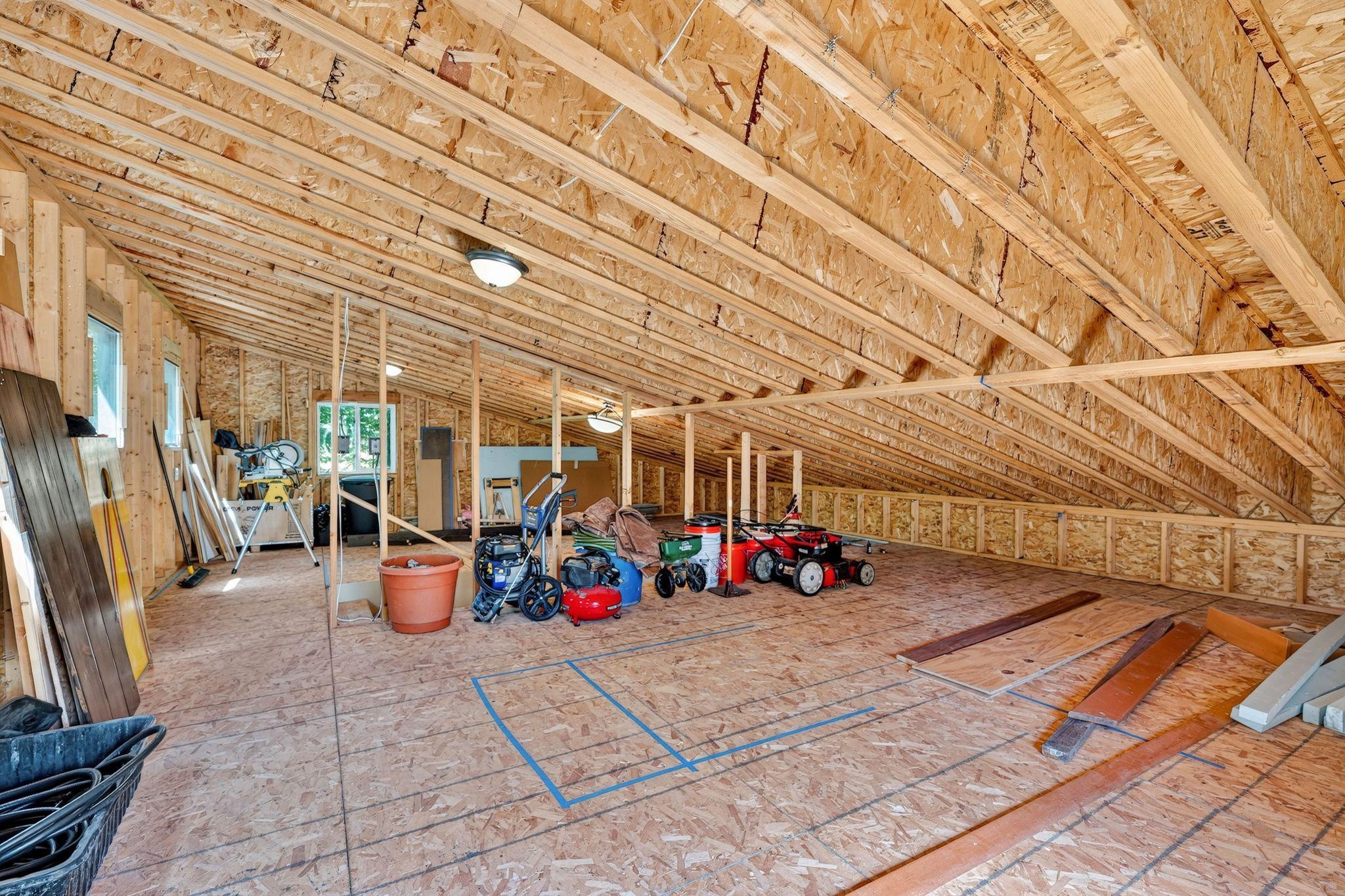 23860 E Spirit Point Road Property Photo 32