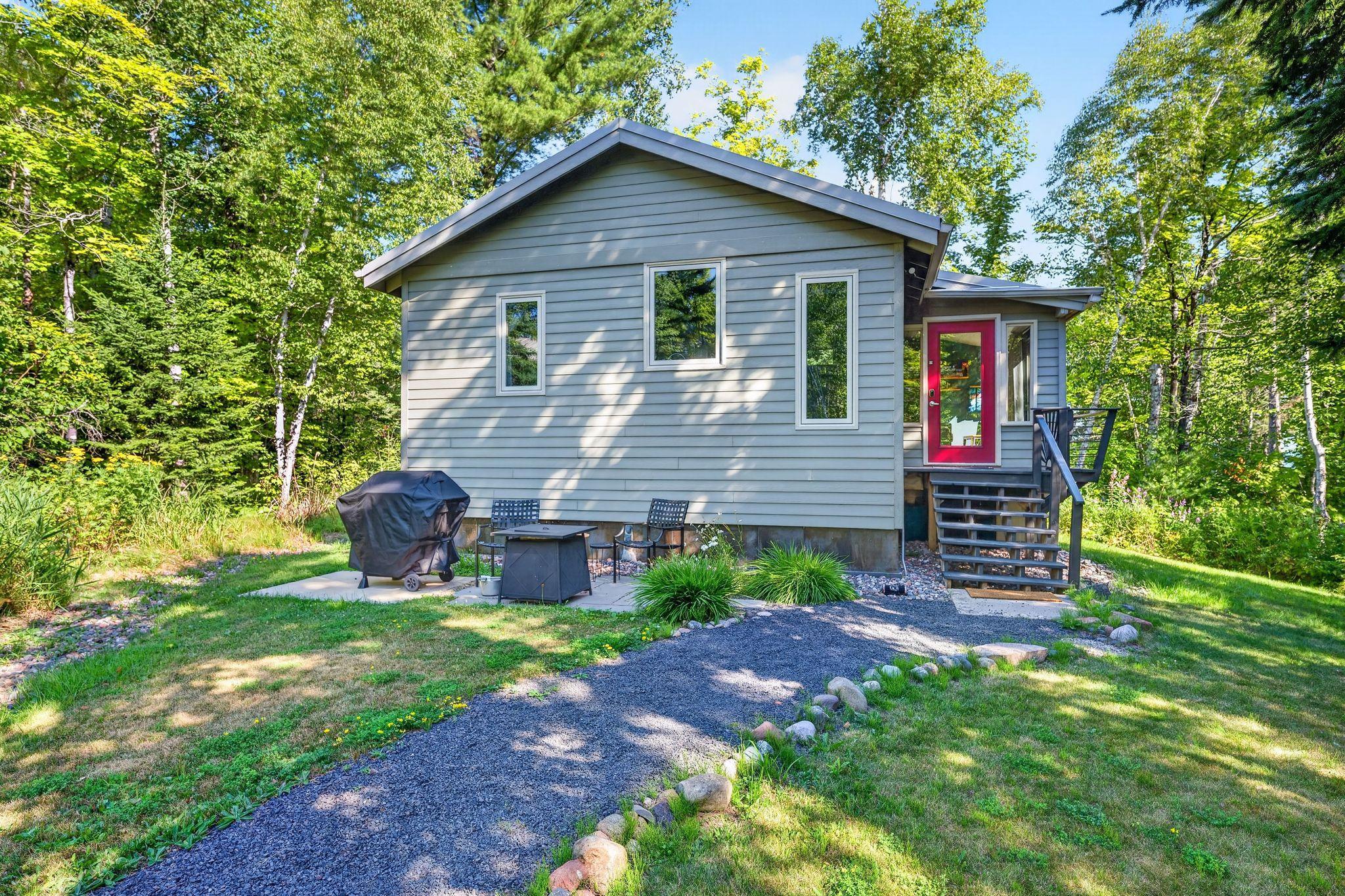 23860 E Spirit Point Road Property Photo 40