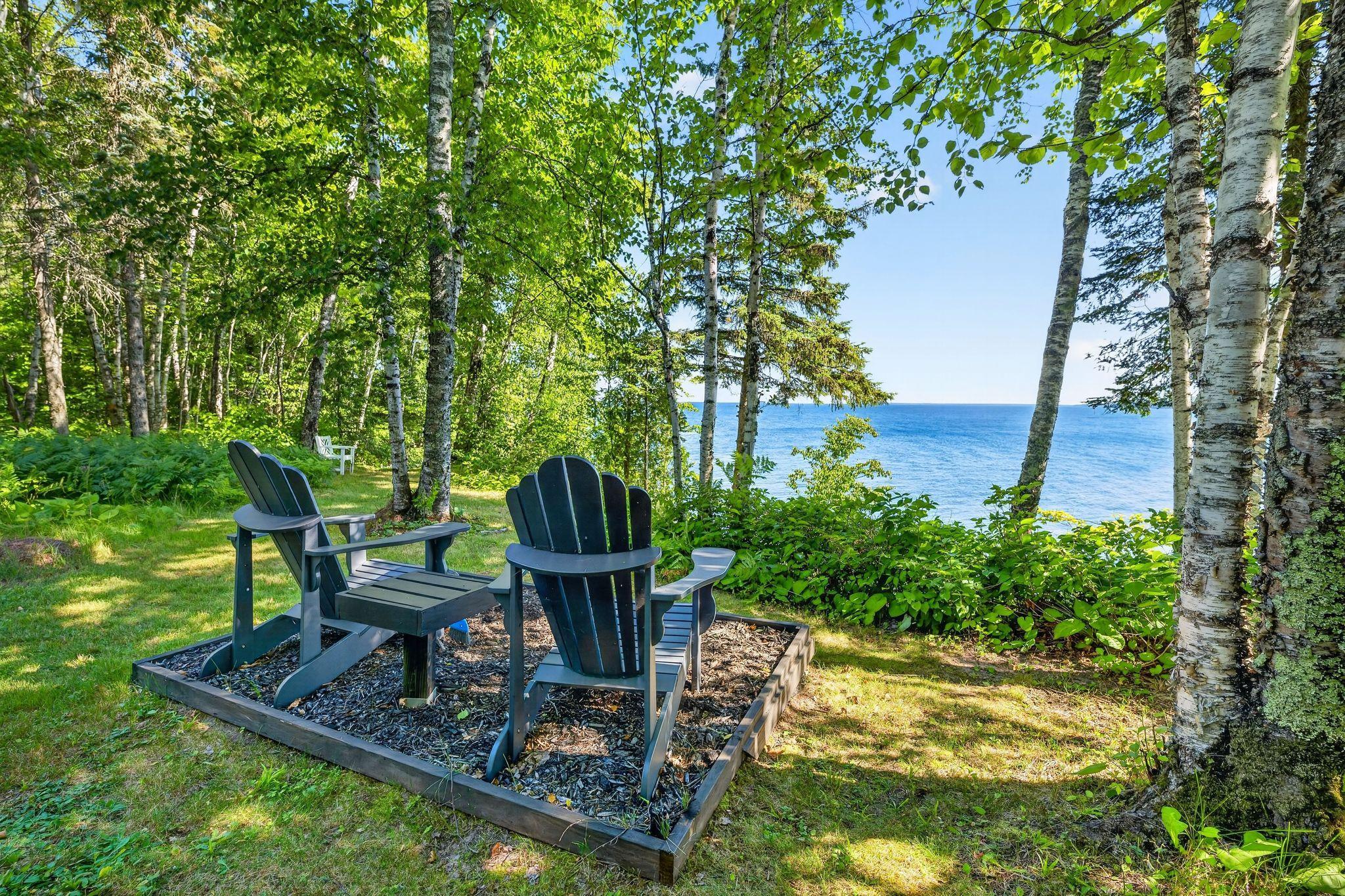 23860 E Spirit Point Road Property Photo 42