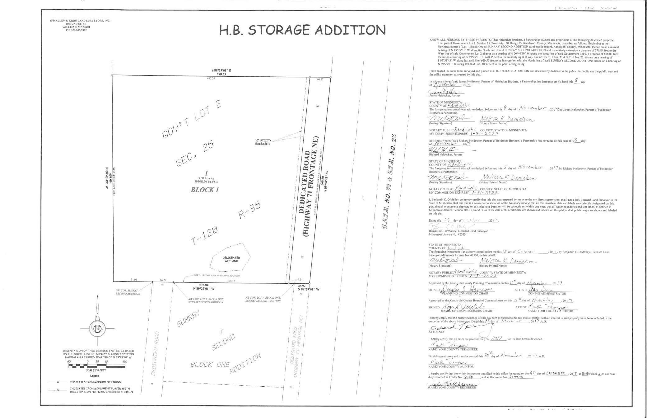 - 60th Avenue Ne Property Photo 2