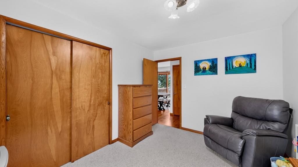 9321 105th Avenue Sw Property Photo 19