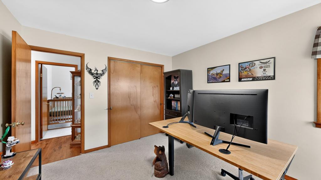 9321 105th Avenue Sw Property Photo 23