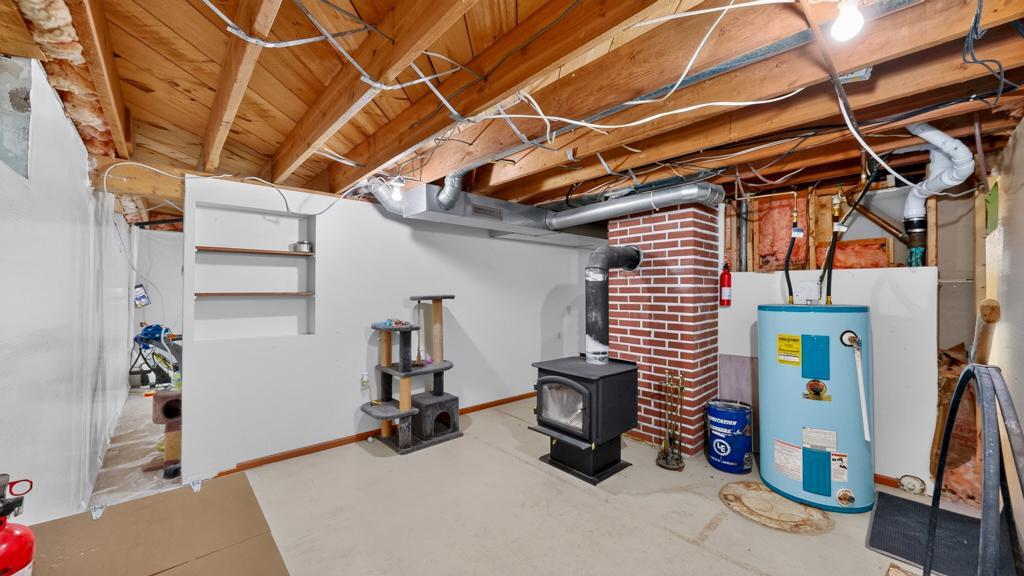 9321 105th Avenue Sw Property Photo 35
