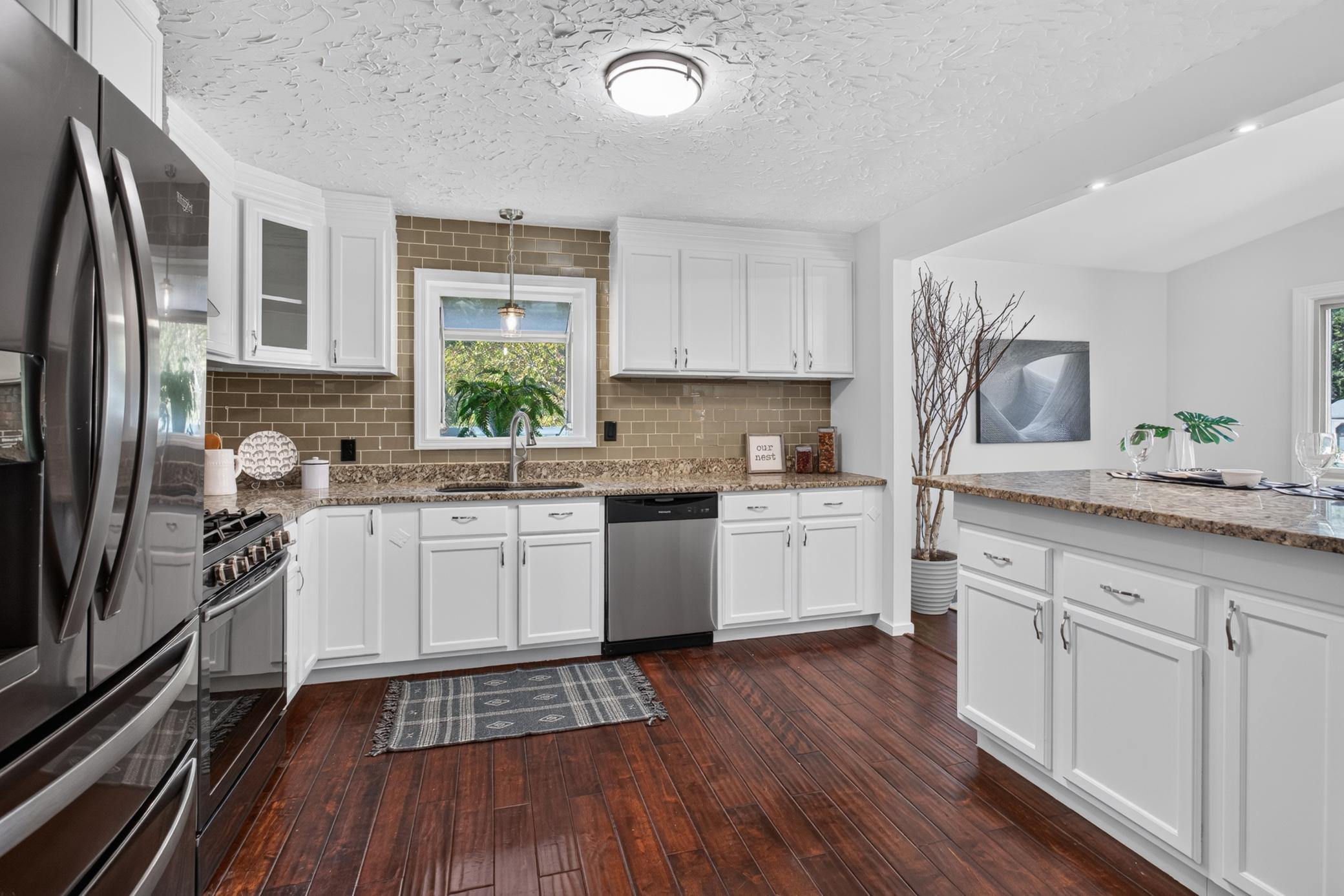2133 76th Court N