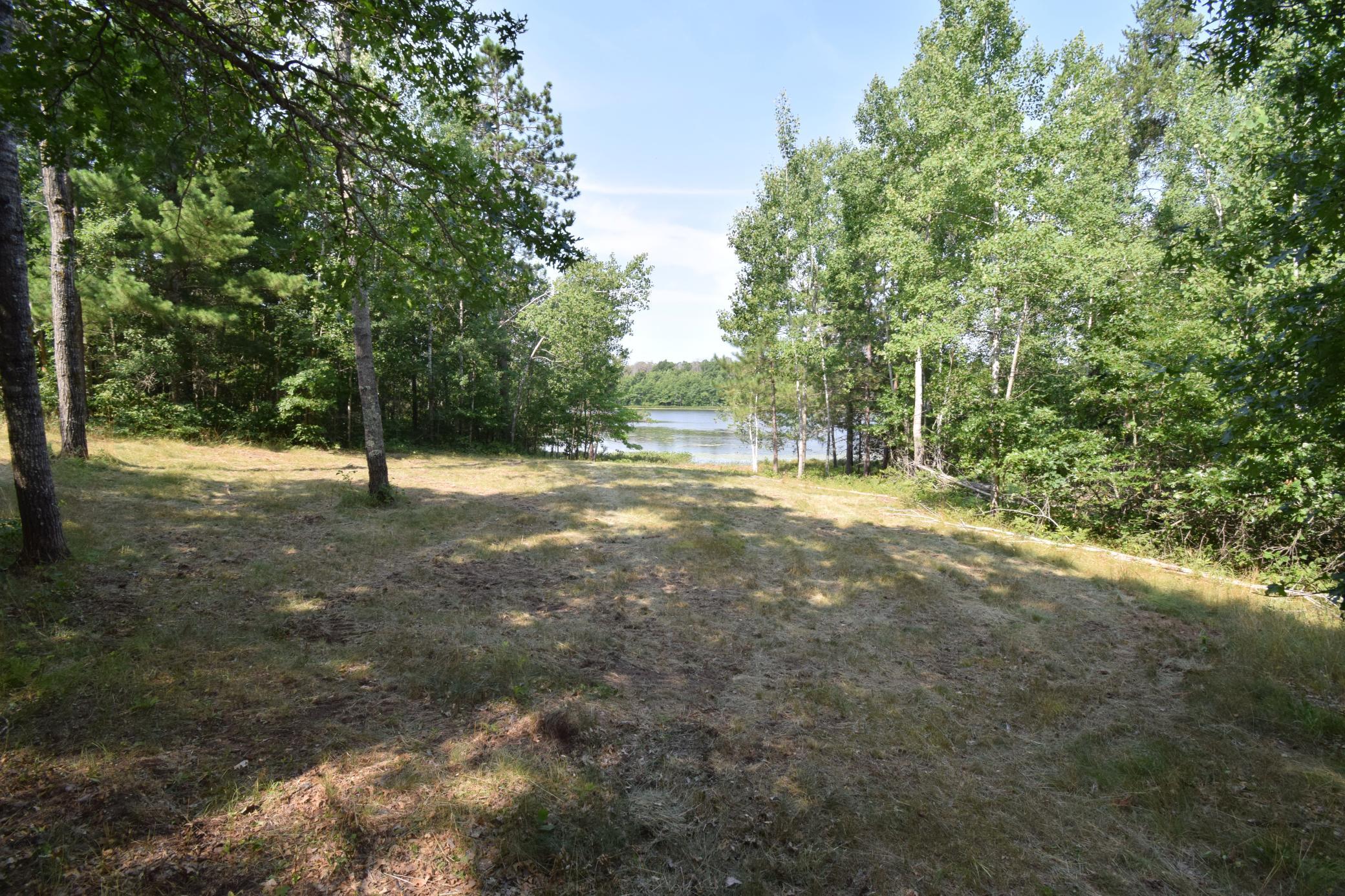 Lot 3 South Point Trail Property Photo 1
