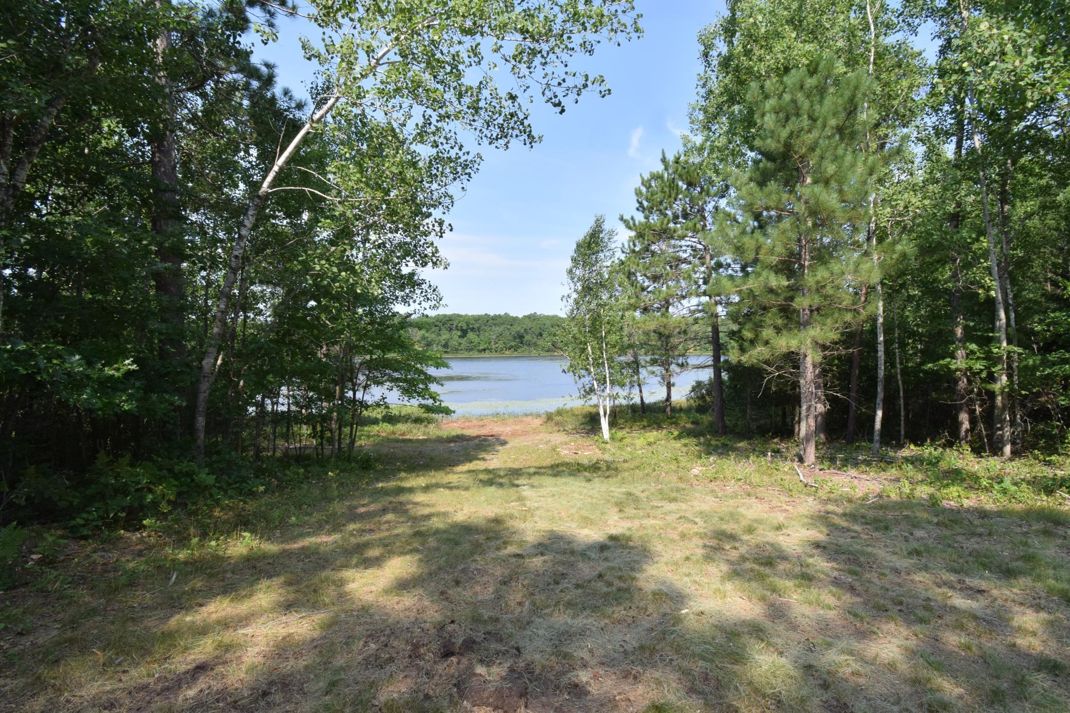 Lot 3 South Point Trail Property Photo 2
