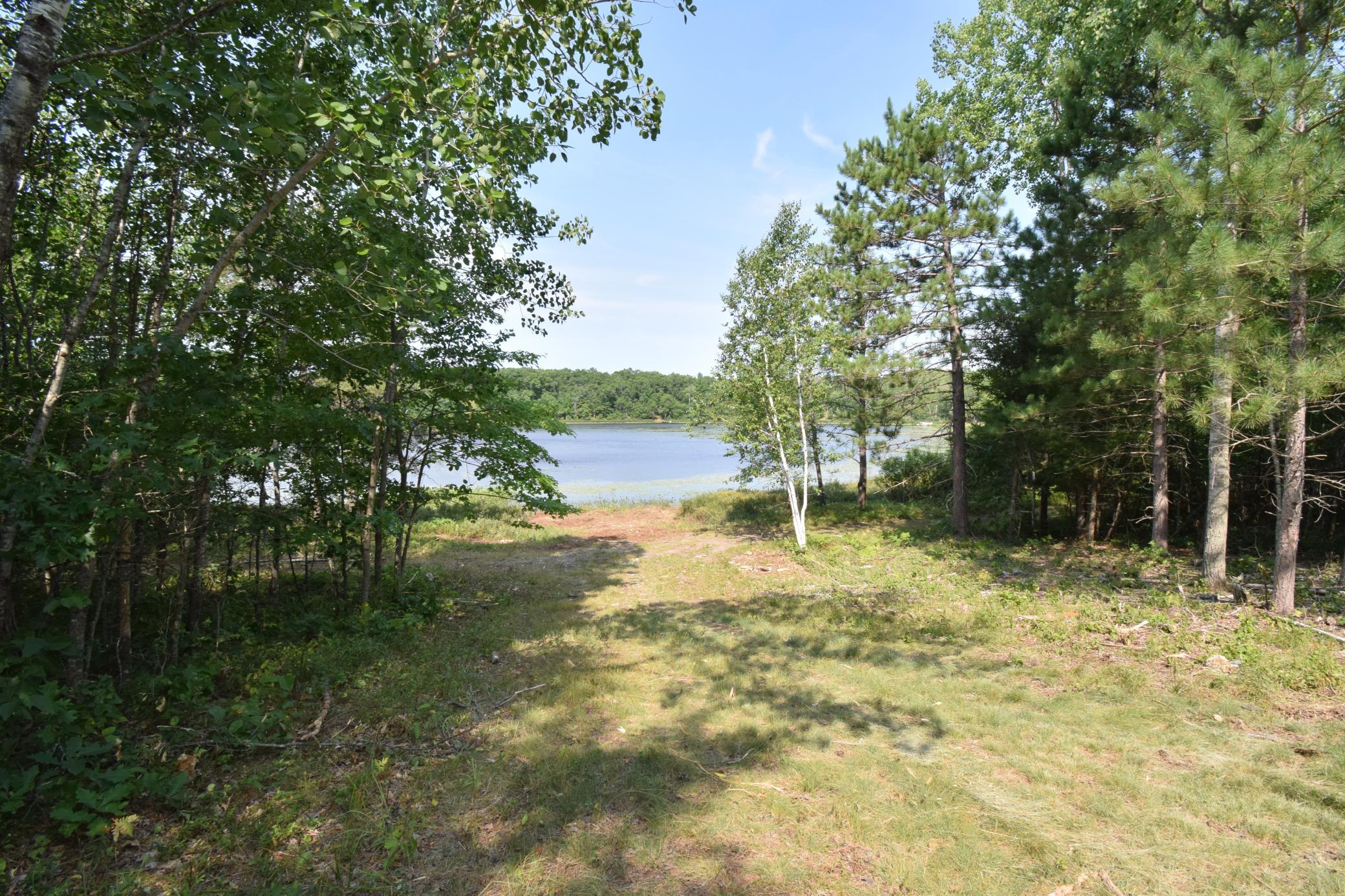 Lot 3 South Point Trail Property Photo 3