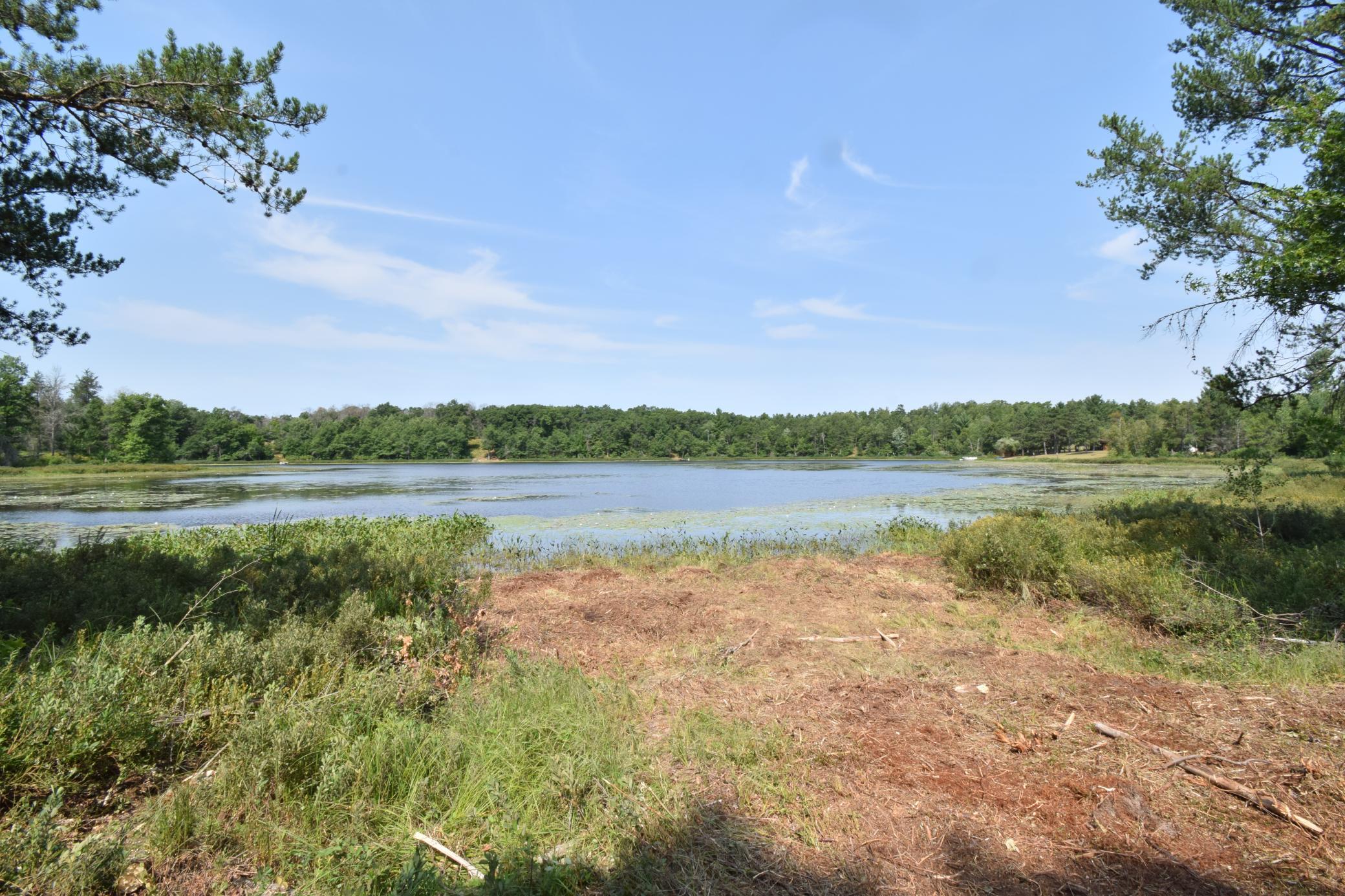 Lot 3 South Point Trail Property Photo 5