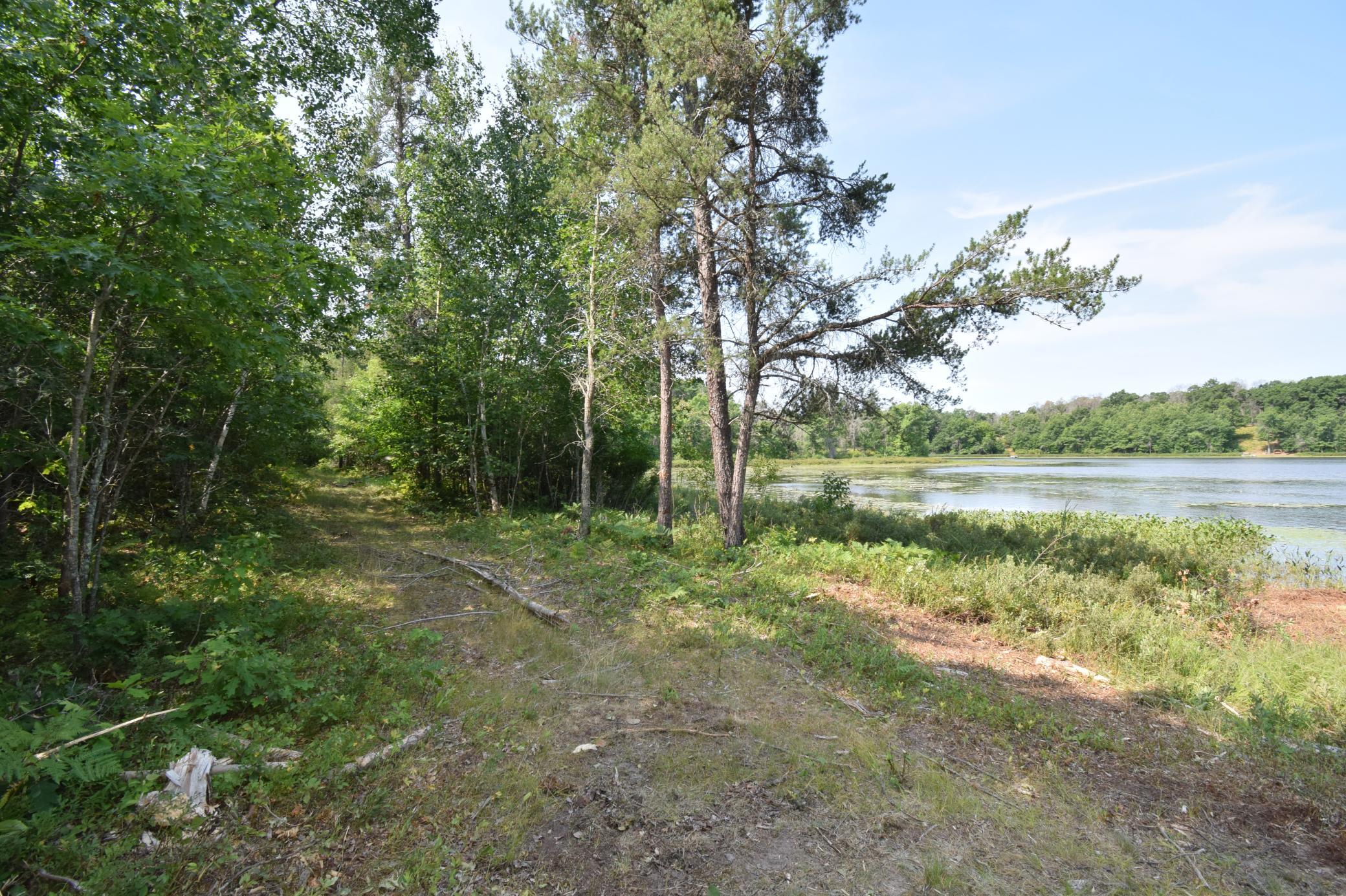Lot 3 South Point Trail Property Photo 7