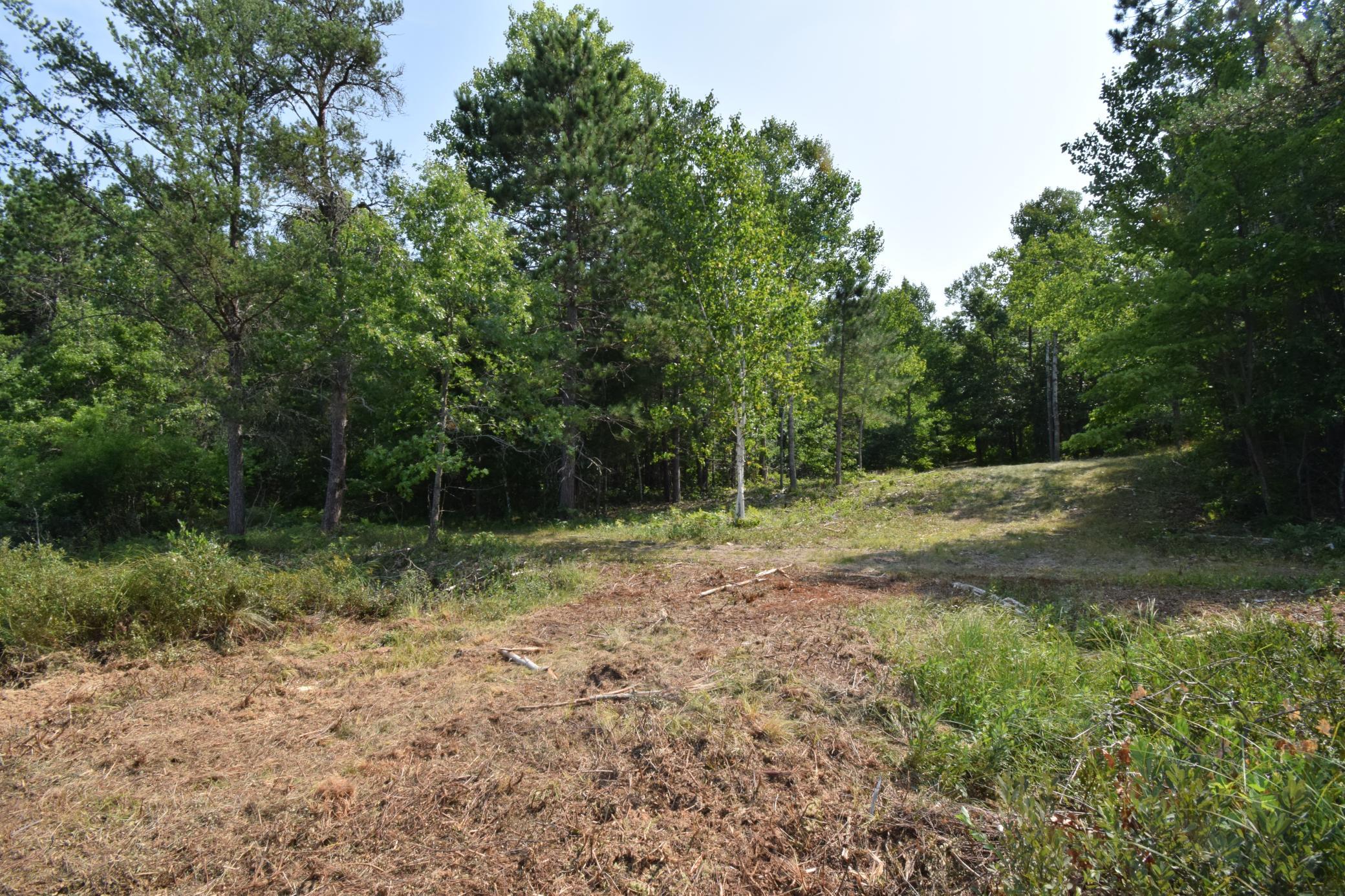 Lot 3 South Point Trail Property Photo 8