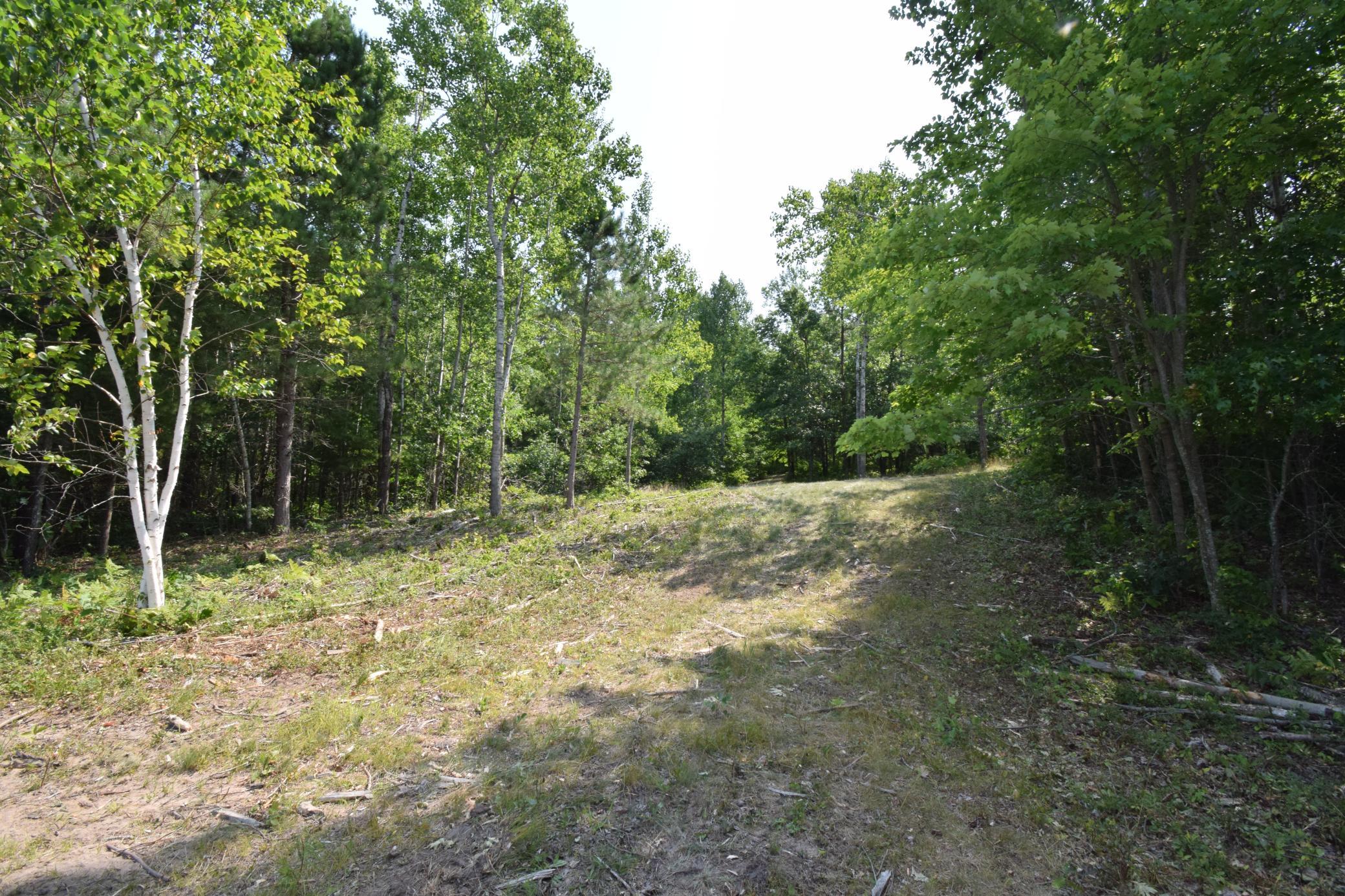 Lot 3 South Point Trail Property Photo 9