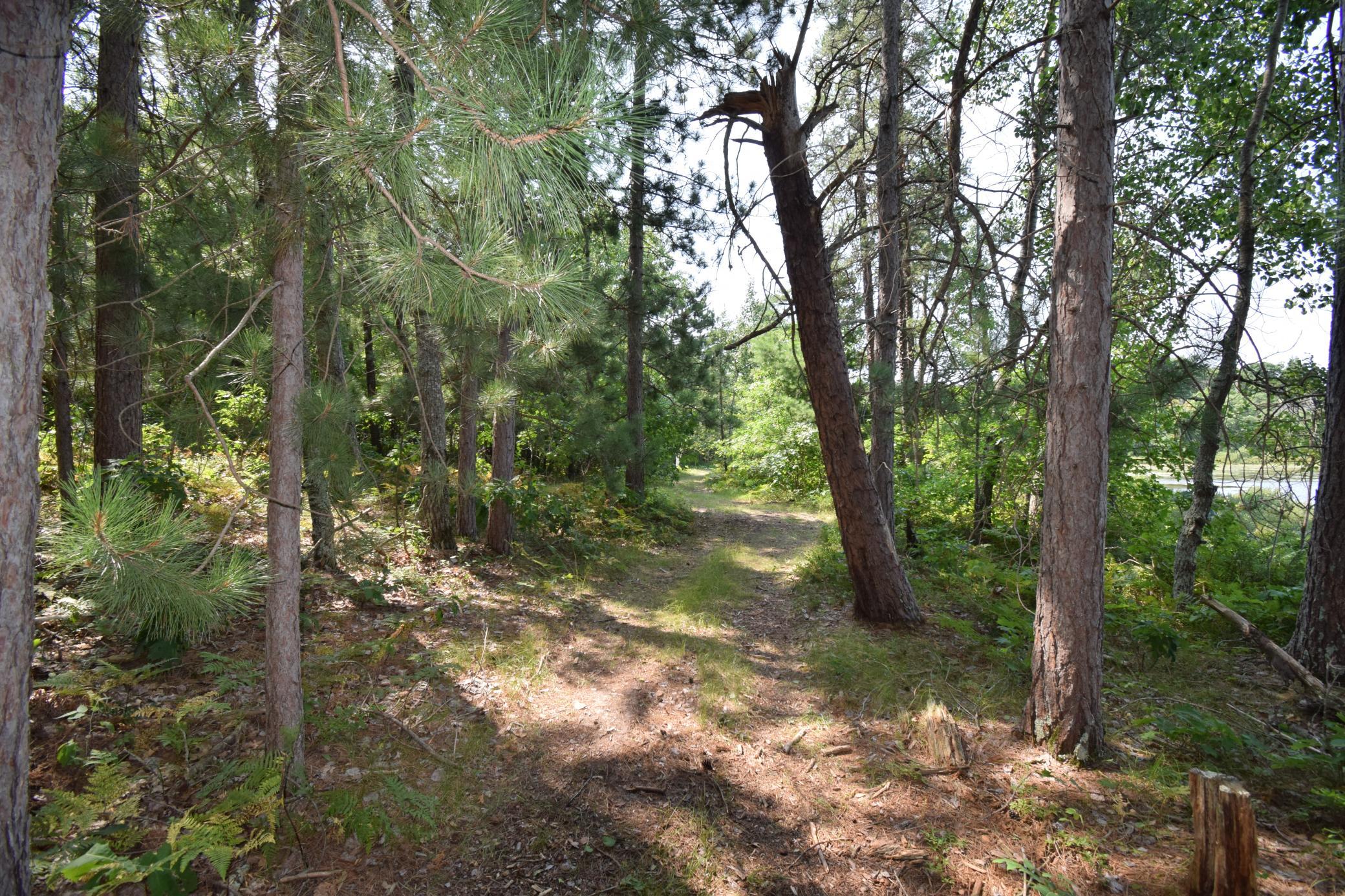 Lot 3 South Point Trail Property Photo 11