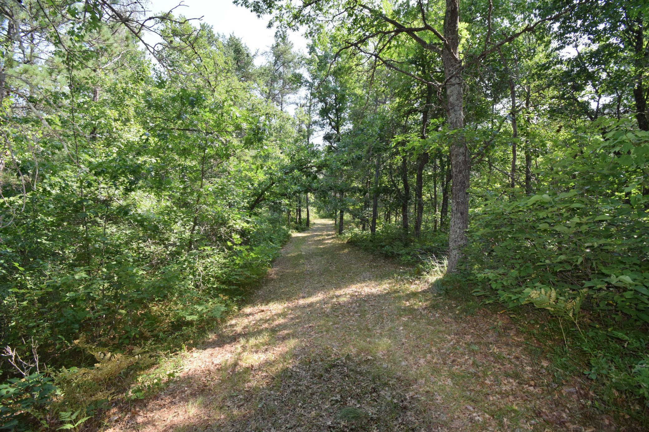 Lot 3 South Point Trail Property Photo 14